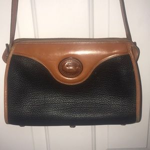 Dooney & Bourke Vintage handbag